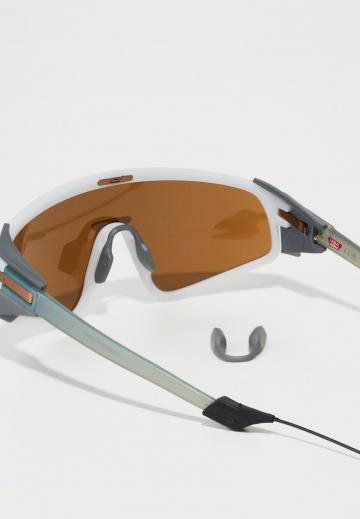 Солнечные очки