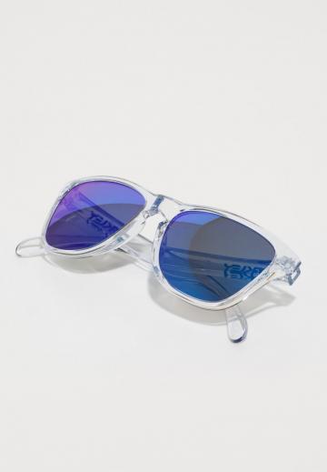 Солнечные очки