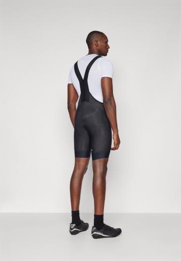 Велосипедки