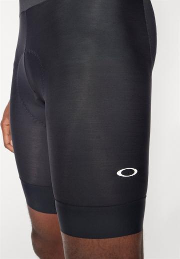 Велосипедки