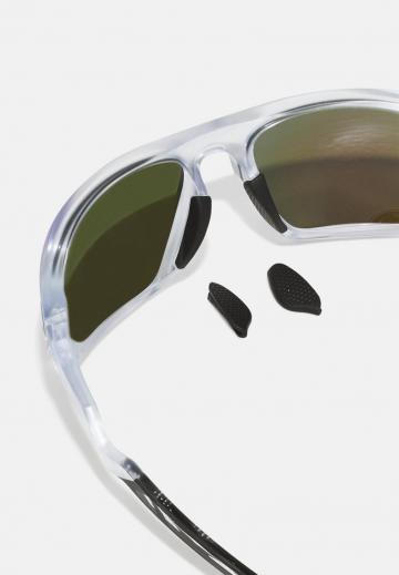 Солнечные очки