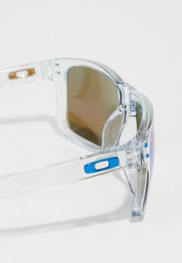 Солнечные очки