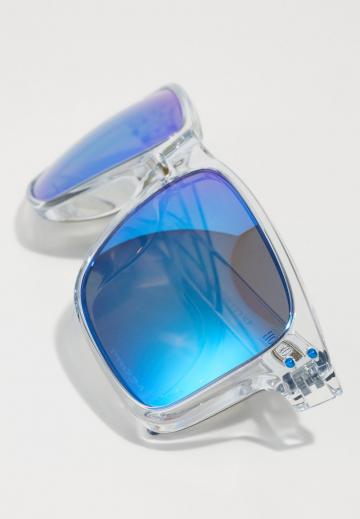 Солнечные очки