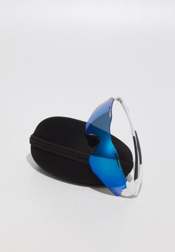 Солнечные очки