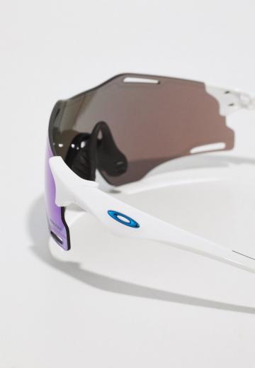 Солнечные очки