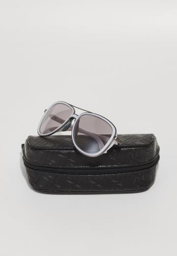 Солнечные очки