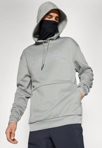 Спортивная кофта