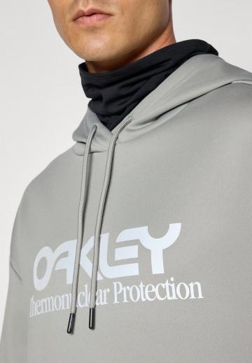 Спортивная кофта