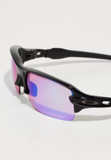 Солнечные очки