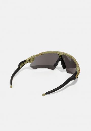 Солнечные очки