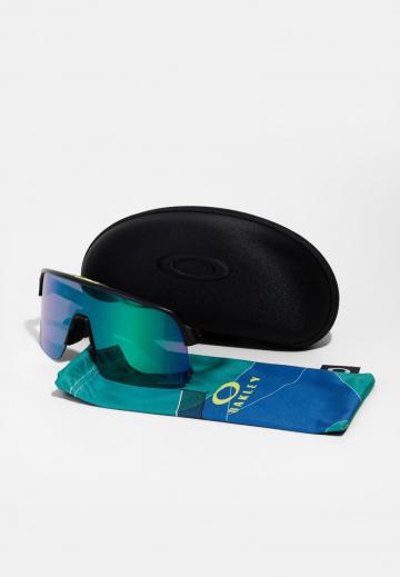 Солнечные очки