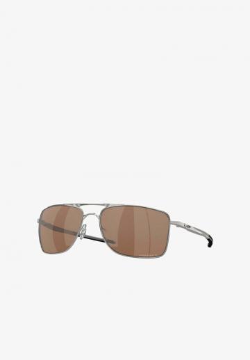 Солнечные очки