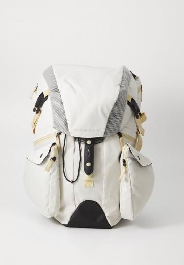 Спортивный рюкзак