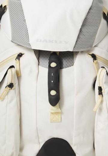 Спортивный рюкзак