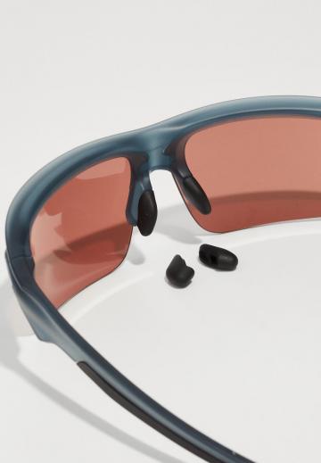 Солнечные очки