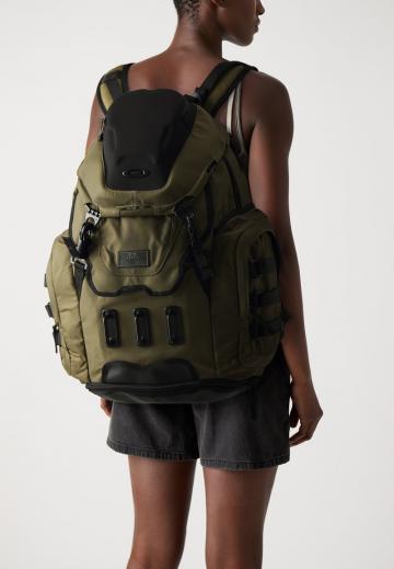 Спортивный рюкзак