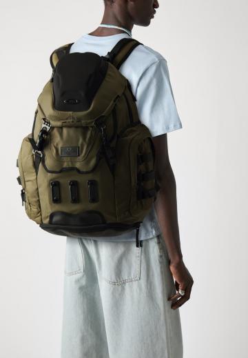 Спортивный рюкзак