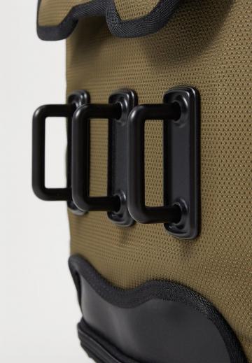 Спортивный рюкзак