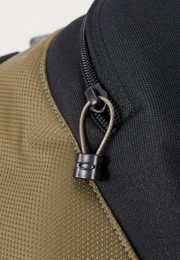 Спортивный рюкзак