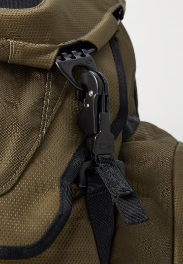 Спортивный рюкзак