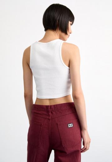 Майка-борцовка