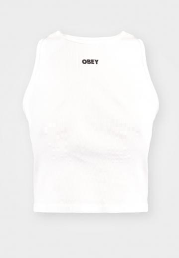 Майка-борцовка