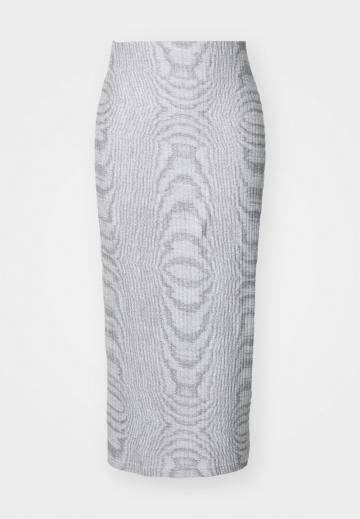 Летняя юбка