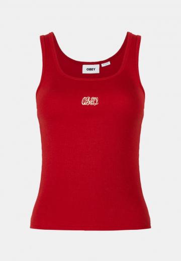 Майка-борцовка