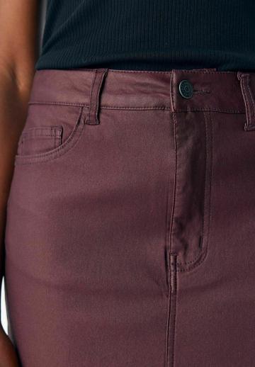 Летняя юбка