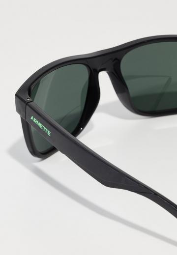 Солнечные очки