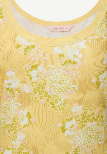 Пляжное платье