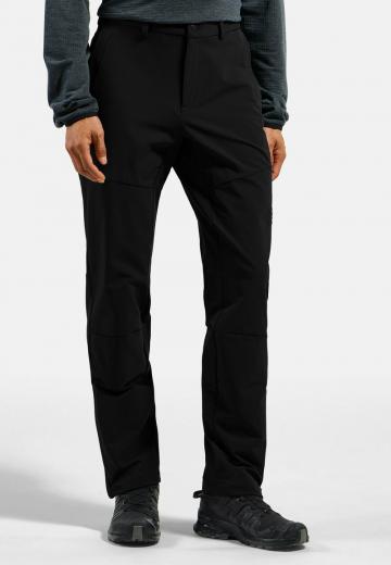 Сноубордические штаны