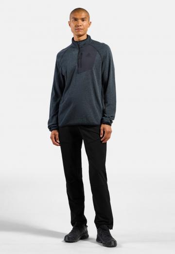 Сноубордические штаны