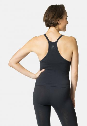 Бюстгальтер без косточек