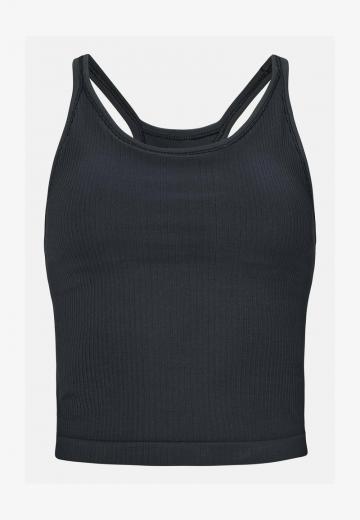 Бюстгальтер без косточек