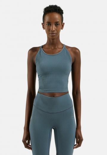 Бюстгальтер без косточек