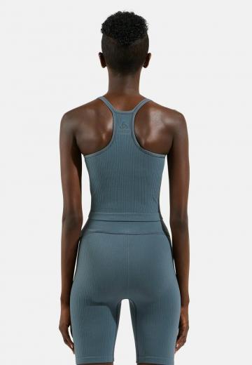 Бюстгальтер без косточек