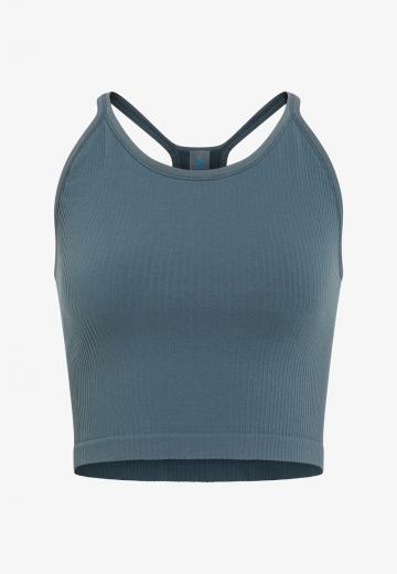 Бюстгальтер без косточек