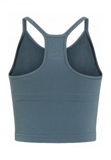 Бюстгальтер без косточек