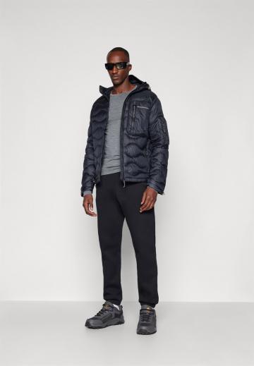 Спортивная майка