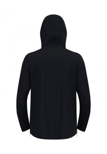 Куртка-дождевик