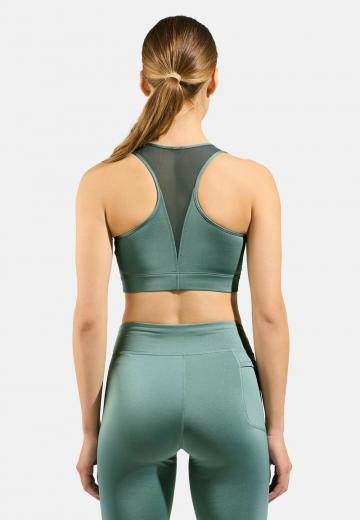 Бюстгальтер без косточек