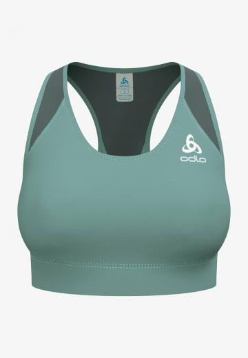 Бюстгальтер без косточек