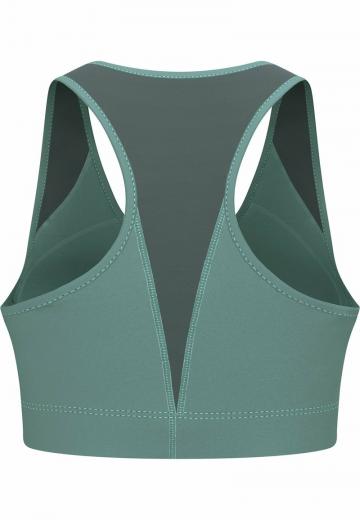 Бюстгальтер без косточек