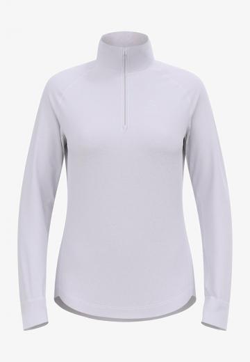 Флисовая кофта