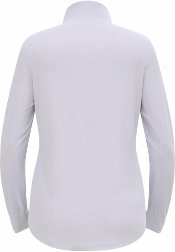 Флисовая кофта