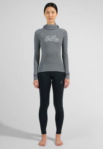 Спортивная толстовка