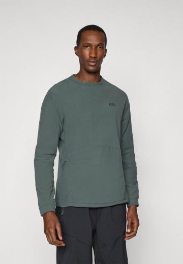 Спортивная кофта