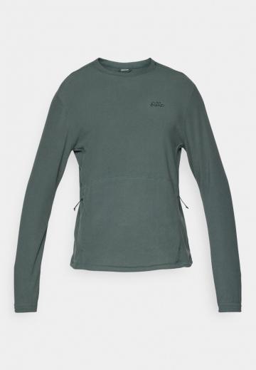 Спортивная кофта