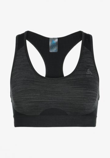 Бюстгальтер без косточек